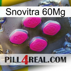 Snovitra 60Mg 02